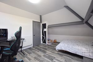 Photo 9- click for photo gallery